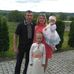 Profile Picture of Volodymyr Chemerynskiy (@chemerynskiy.vova) on Facebook
