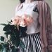 Profile Picture of Karina King (@karina.king.5686) on Facebook