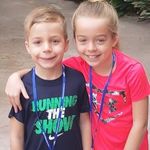 Profile Picture of James Mattern (@jamesdouglasmattern) on Instagram