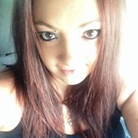 Profile Picture of Tiffany Boggs (@tiffany-boggs-1) on Quora