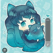 Profile Picture of Loreto Ayala Figueroa (@gatitotokito-z3j) on Youtube