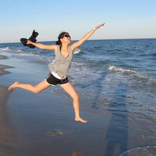 Profile Picture of Gracie Gao (@gracie.gao.52) on Facebook