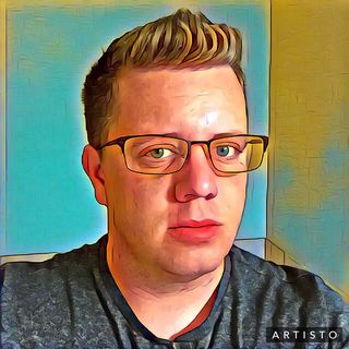 Profile Picture of Andy Burdge (@andy_boy1983) on Instagram