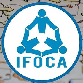 Profile Picture of Fernando Sierra Gomez (@fernando1277) on Pinterest