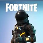 Profile Picture of bradley larsen (@fortnite_replays__) on Instagram