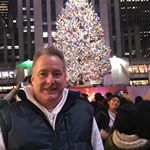 Patrick Hickey - Instagram Profile Picture of Patrick Hickey (@hickey5912) on Instagram