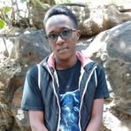 Profile Picture of Jesse Kariuki (@Jesse-Kariuki) on Facebook