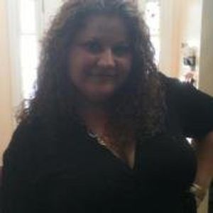 Profile Picture of Tanya Tran (@tanya.tran.104) on Myspace