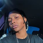 Profile Picture of Chasity Smith (@chasitysmiththeartist) on Instagram