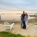 Profile Picture of Bethany Walker (@Bethany-Walker) on Facebook