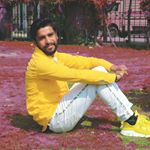 Profile Picture of Rohit Kohli Rajput (@rohitkohlirajput) on Instagram