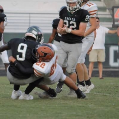 Profile Picture of Richard Phan (@richardxphan) on Twitter