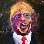Profile Picture of Tyler Scully (@specters_art) on Instagram