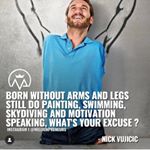 Profile Picture of James Fries (@fries_14) on Instagram