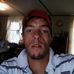 Profile Picture of Matthew Crady (@matthew.crady.5) on Facebook