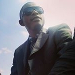 Profile Picture of William Gemma Dadahy (@willdadahy777) on Instagram