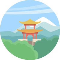 Profile Picture of Ian Desouza (@ian-desouza-7) on Quora