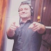 Profile Picture of James Canning (@@jamescanning_) on Tiktok