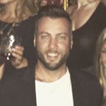 Profile Picture of Patrick Leger (@patleger1) on Instagram