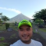 Profile Picture of Mike Garcia (@geoffgarcia16) on Instagram