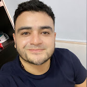 Profile Picture of Juan Zuleta (@kmilozuleta) on Youtube