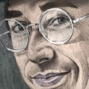 Profile Picture of Jeff Faria (@MisterSnitch) on Youtube