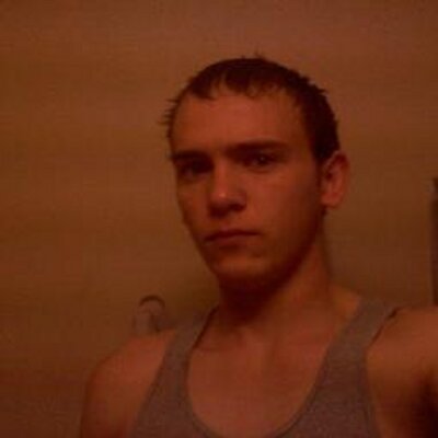 Profile Picture of Michael Hanover (@mikehanover42) on Twitter