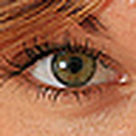 Profile Picture of Katrlin Pederiva (@katrlin) on Flickr