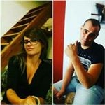 Profile Picture of Jose David Cano Clemente (@josedavid.canoclemente) on Instagram