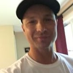 Profile Picture of James Tomasso (@jamestom380) on Instagram