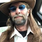 Profile Picture of Jerry Trump Walker (@jerry.walker.16752754) on Instagram