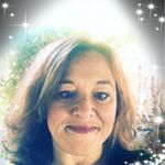 Profile Picture of Crystal Ragan (@crystalragan70) on Instagram