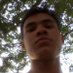Profile Picture of David Julio (@davidjulio505) on Twitter