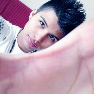 Profile Picture of Alvaro Merlo Bonilla (@alvaxd50) on Twitter