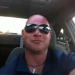 Profile Picture of Chad Gossett (@chadgossett72) on Instagram