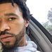 Profile Picture of Darryl Dozier Jr. (FuFu Fulay) (@fufu.fulay) on Facebook