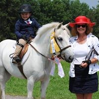 Profile Picture of Kelly Poff (@kelly-poff-1) on Quora