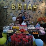 Profile Picture of Jimmy (@jimmy.kao) on Instagram