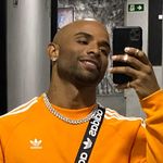 Profile Picture of Lucas Souza (@lusouzareal) on Instagram