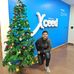 Profile Picture of Joseph Reda (@joseph.reda1997) on Facebook