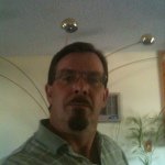 Profile Picture of Dwayne G Phillips (@dpthatsme4) on Instagram