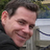 Profile Picture of Dennis Schebetta (@Dennis Schebetta) on Flickr