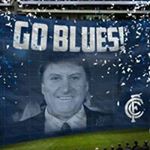 Profile Picture of Peter Thornhill (@thornhillpeter) on Instagram