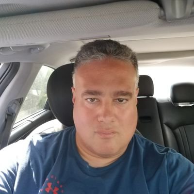 Profile Picture of David M. Flott (@dflott80) on Twitter
