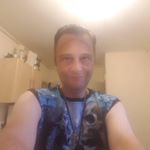 Profile Picture of Jason Wharton (@jwjason512) on Instagram