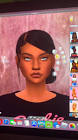 Profile Picture of   Sims 4 (@simss.4islifeee)... (@simss.4islifeee) on Tiktok