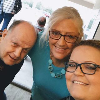 Profile Picture of Karen McClellan (@karen.mcclellan.56) on Facebook