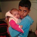 Profile Picture of Arnold Lugo (@lugo.arnold) on Instagram