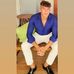 Profile Picture of Michael Manto (@michael.manto.54) on Facebook