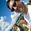 Profile Picture of David Hales (@ByDaveHales) on Flickr